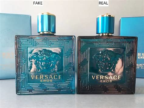 perfume versace original vs fake|versace versus perfume 30ml.